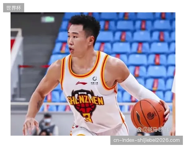 快马尤拉塞克是捷克队后手奇兵，有望在下半场利用速度冲击对手。