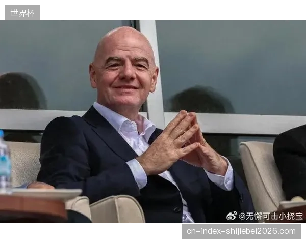 埃及队的链式防守体系已成型，将是其在世界杯立足之本。