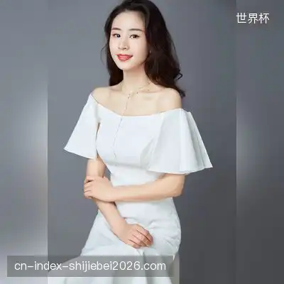 苏慧伦