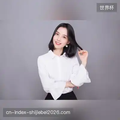 张坤